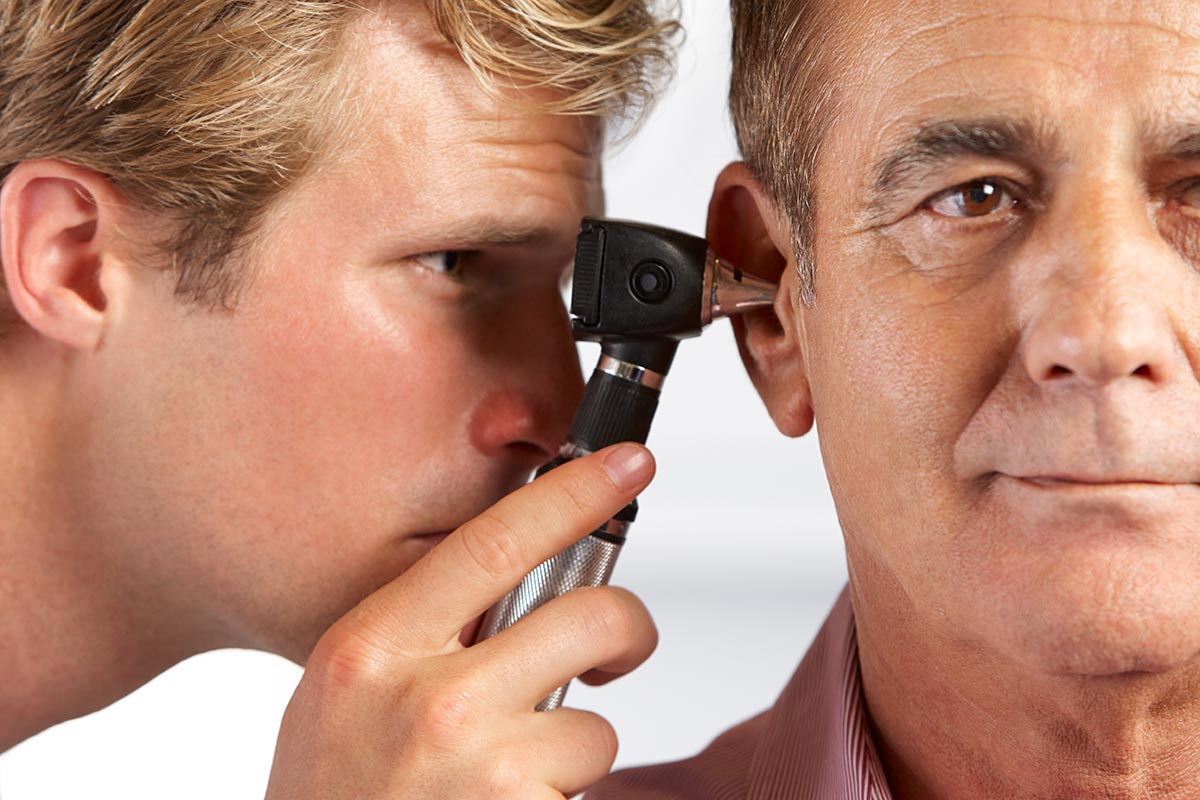 Online Hearing Appointment Hearing Aid Whites Hearing Aids