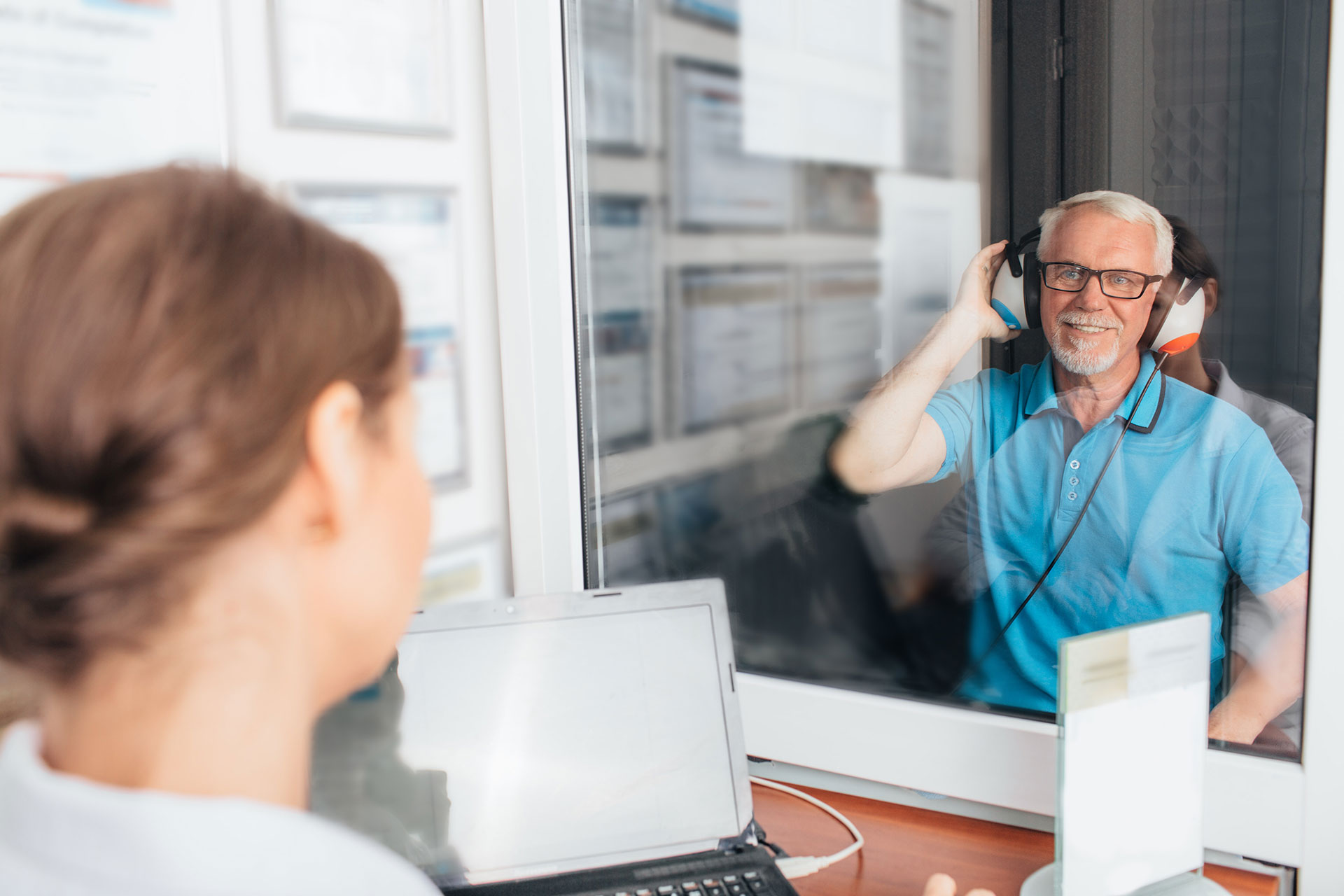 Hearing Services Beatrice Hearing Loss Hearing Aid Center Beatrice